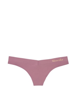 Трусики стринги Incredible by Victoria's Secret Thong Panty