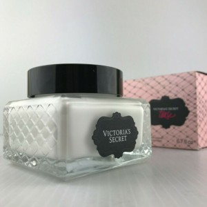 Парфумований крем TEASE Victoria's Secret
