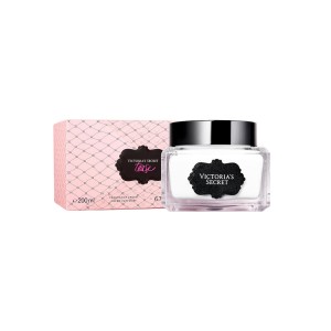 Парфумований крем TEASE Victoria's Secret