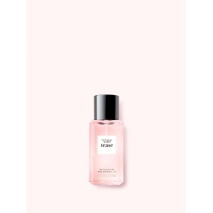 Tease Victoria’s Secret - парфюмированный спрей 75мл