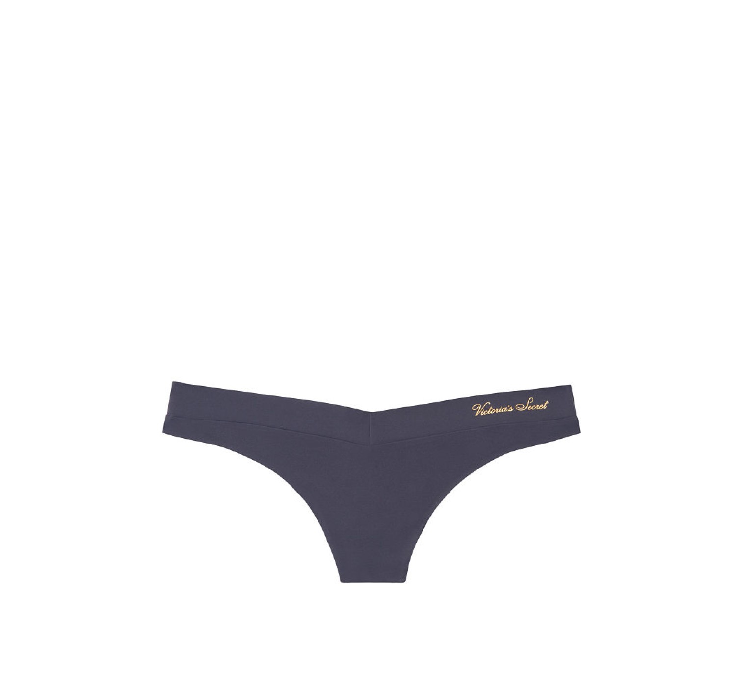 Трусики стрінги Victoria's Secret Incredible by VS Thong Panty
