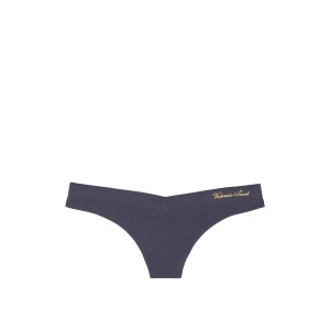 Трусики стрінги Victoria's Secret Incredible by VS Thong Panty