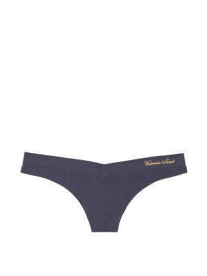 Трусики стринги Victoria's Secret Incredible by VS Thong Panty