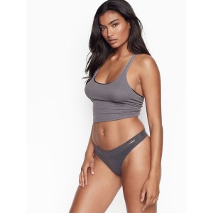 Трусики Incredible by Victoria's Secret Concord Brazilian panty