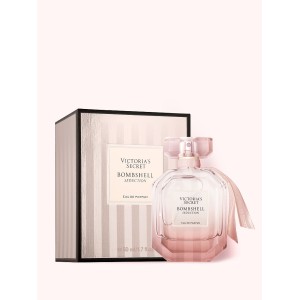 Парфюм Bombshell Seduction Victoria’s Secret Eau de Parfum 50ml