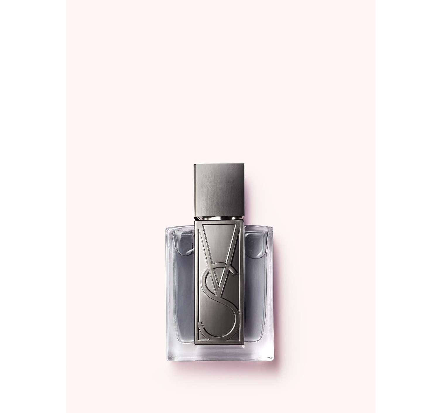 Парфюм Very Sexy Platinum FOR HIM Victoria’s Secret 50ml