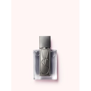 Парфюм Very Sexy Platinum FOR HIM Victoria’s Secret 50ml