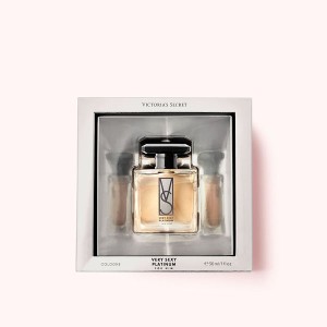 Парфюм Very Sexy Platinum FOR HIM Victoria’s Secret 30ml