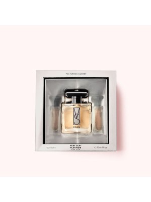 Парфюм Very Sexy Platinum FOR HIM Victoria’s Secret 30ml