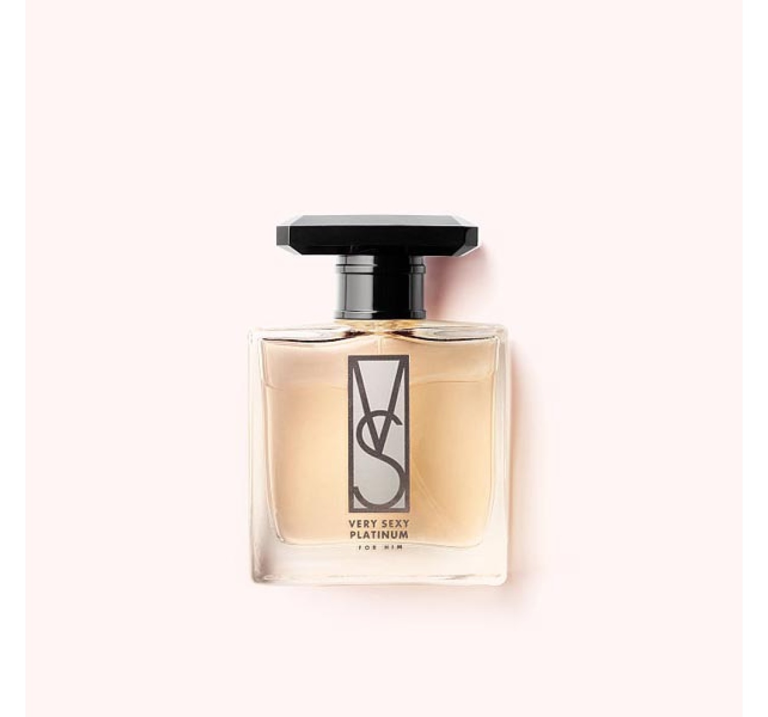 Парфюм Very Sexy Platinum FOR HIM Victoria’s Secret 30ml