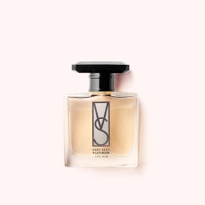 Парфюм Very Sexy Platinum FOR HIM Victoria’s Secret 30ml