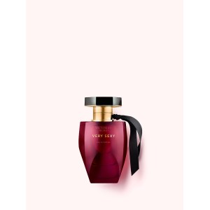 Парфюм VERY SEXY Victoria’s Secret