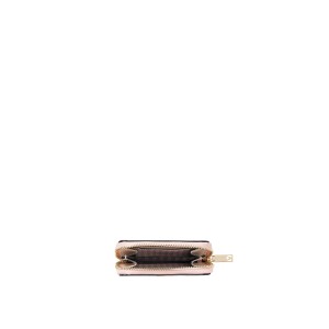 Кошелек Victoria’s Secret The Victoria Small Wallet Signature Stripe