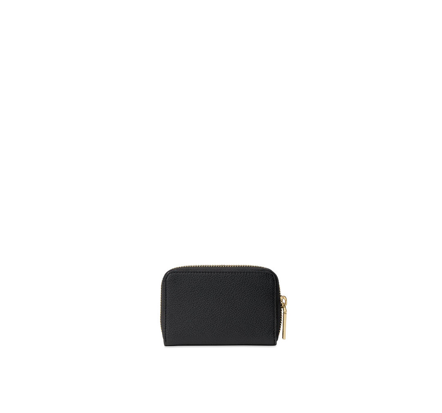 Гаманець Victoria's Secret The Victoria Small Wallet Stud Black Lily