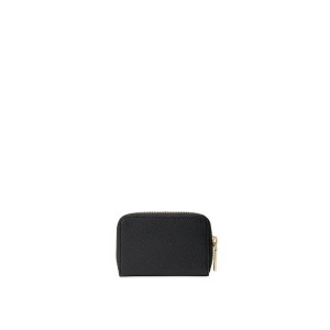Гаманець Victoria's Secret The Victoria Small Wallet Stud Black Lily