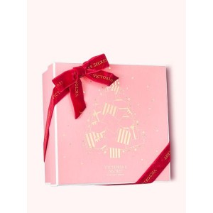 Подарунковий набір Bombshell Victoria's Secret Luxe Fine Fragrance Gift Set