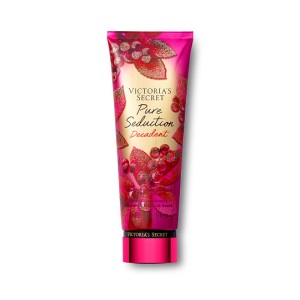 Pure Seduction Decadent Victoria’s Secret - лосьон для тела