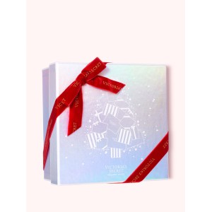 Подарочный набор Dream Angel Victoria’s Secret Luxe Fine Fragrance Gift Set