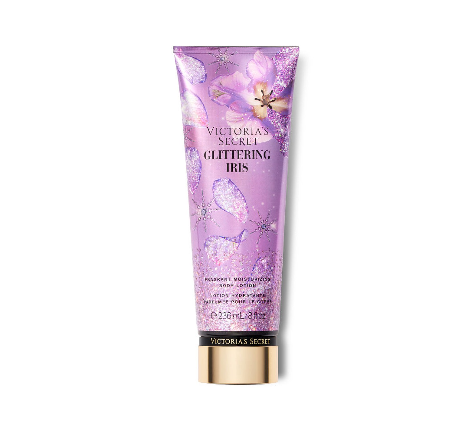 Glittering Iris Victoria’s Secret - лосьон для тела