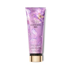 Glittering Iris Victoria’s Secret - лосьон для тела