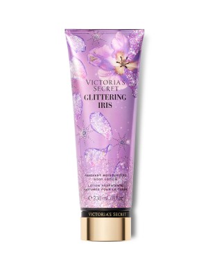 Glittering Iris Victoria’s Secret - лосьон для тела