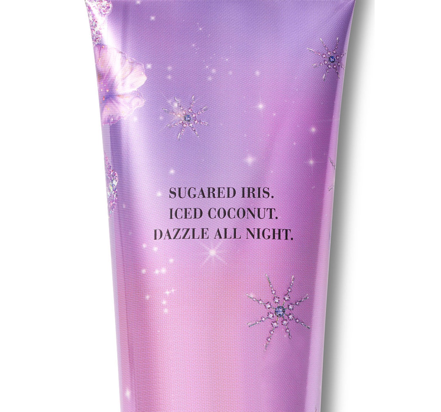 Glittering Iris Victoria’s Secret - лосьон для тела