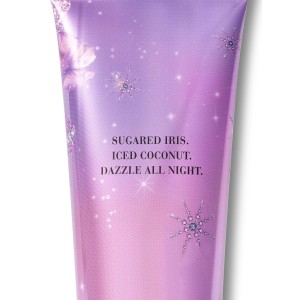 Glittering Iris Victoria’s Secret - лосьон для тела
