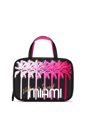 Трэвел кейс Victoria’s Secret Travel Case Miami