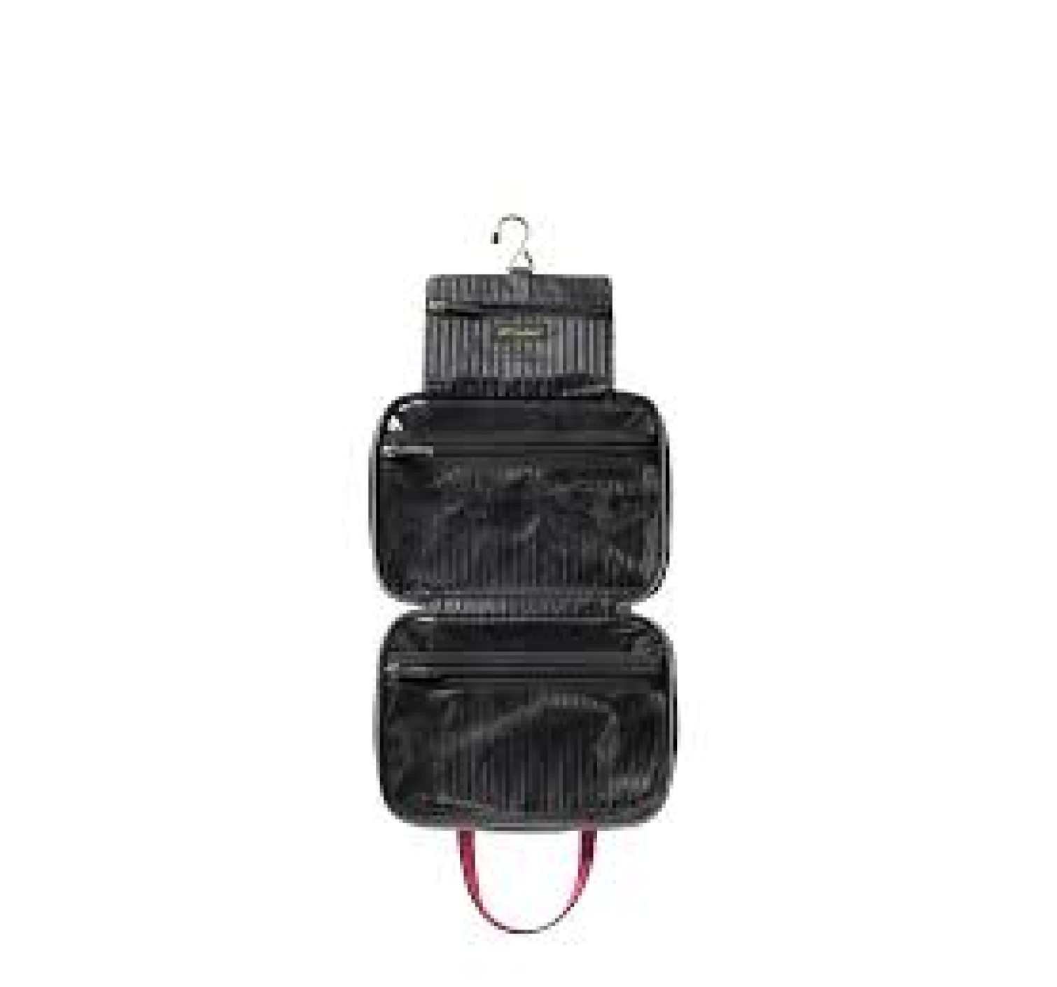 Трэвел кейс Victoria’s Secret Travel Case Miami