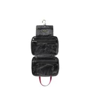 Трэвел кейс Victoria’s Secret Travel Case Miami