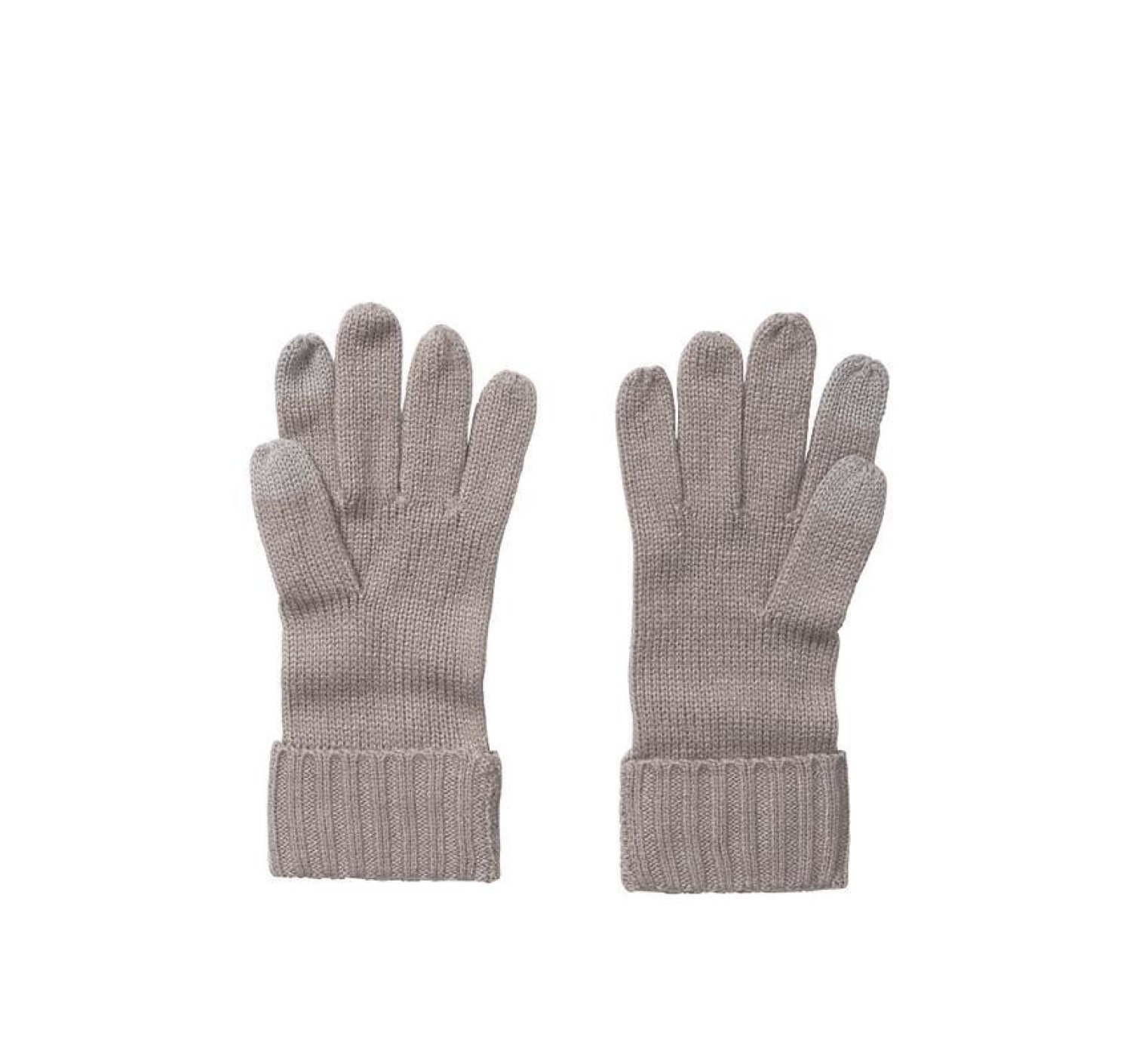 Перчатки Victoria’s Secret Gloves