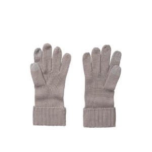 Перчатки Victoria’s Secret Gloves