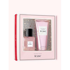 Подарунковий набір Tease Victoria's Secret Fine Fragrance Duo Gift