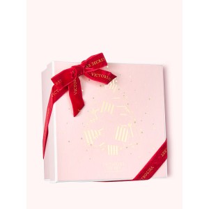 Подарунковий набір Tease Victoria's Secret Luxe Fine Fragrance Gift Set