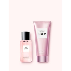 Подарунковий набір Tease Victoria's Secret Fine Fragrance Duo Gift