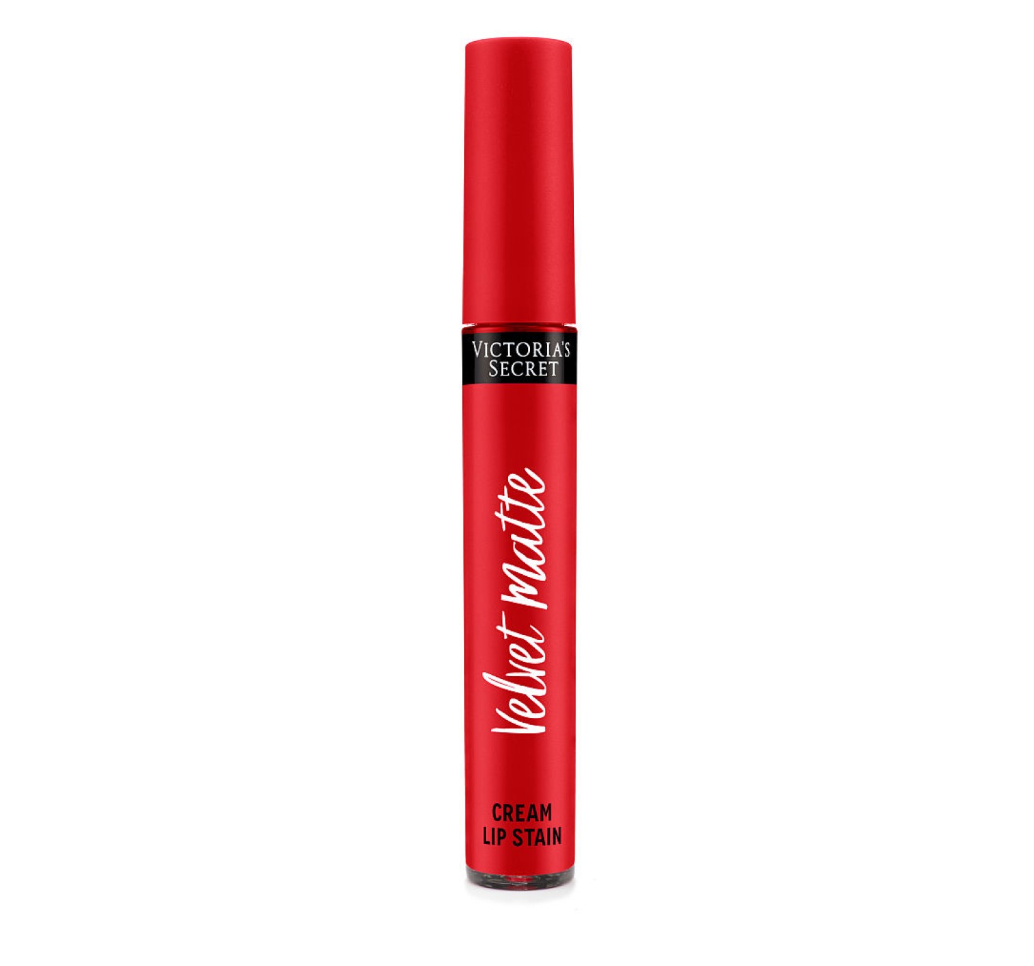Блиск для губ Desire Velvet Matte Victoria's Secret