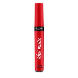Блиск для губ Desire Velvet Matte Victoria's Secret