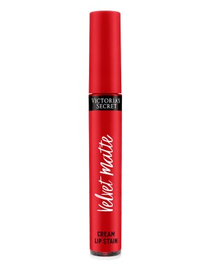 Блеск для губ Desire Velvet Matte Victoria’s Secret