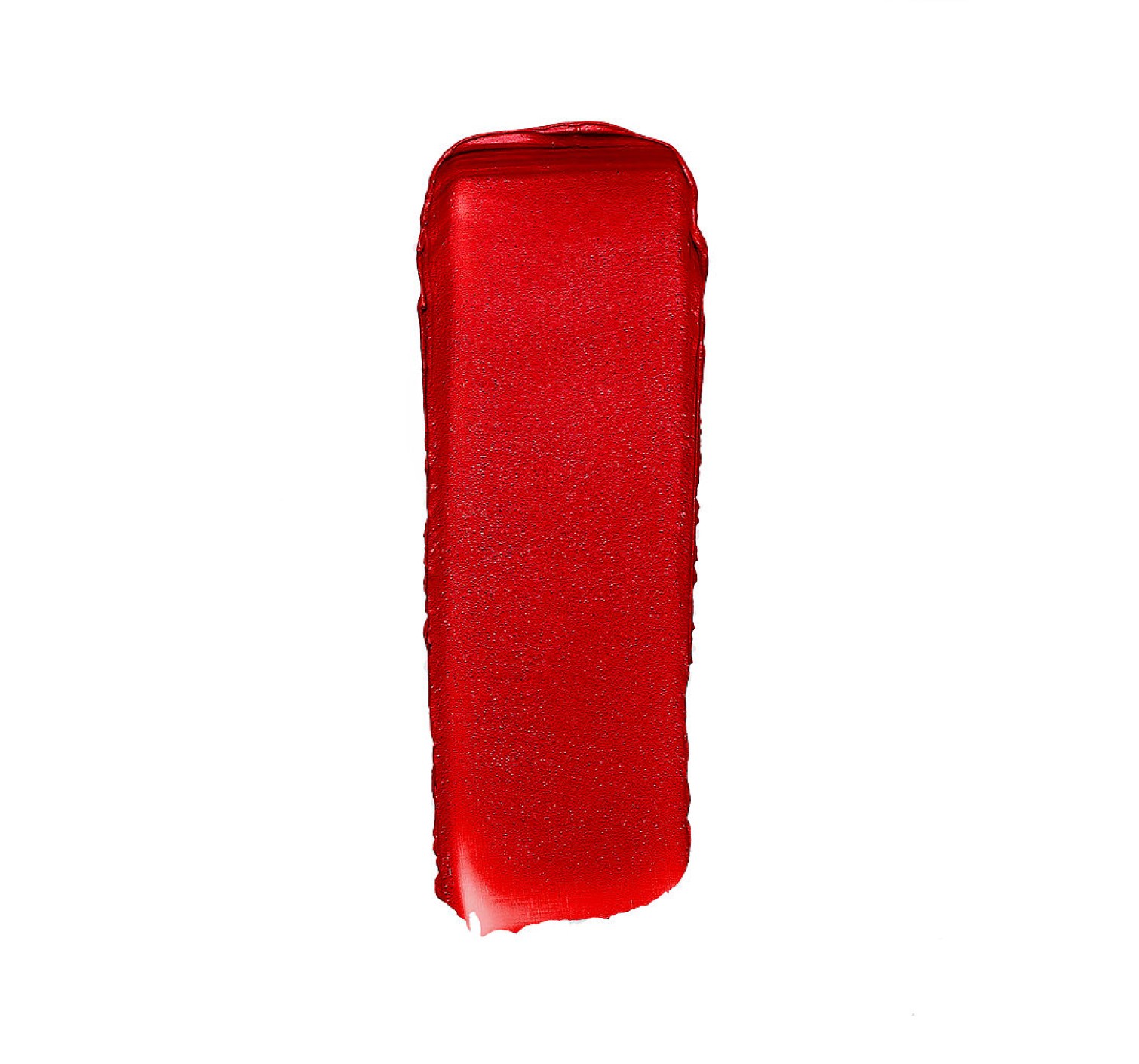 Блиск для губ Desire Velvet Matte Victoria's Secret
