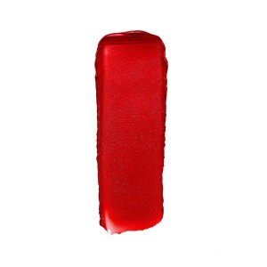 Блиск для губ Desire Velvet Matte Victoria's Secret