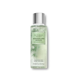 Wonderland woods Victoria’s Secret - спрей для тела
