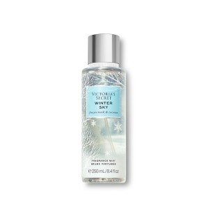 Winter Sky Victoria’s Secret - спрей для тела