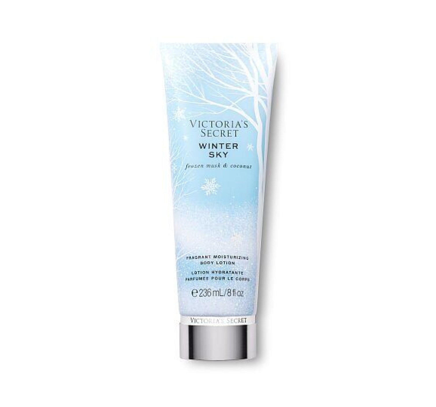 Winter Sky Victoria’s Secret - лосьон для тела