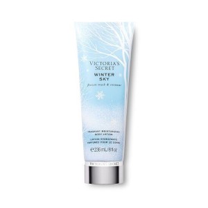 Winter Sky Victoria’s Secret - лосьон для тела