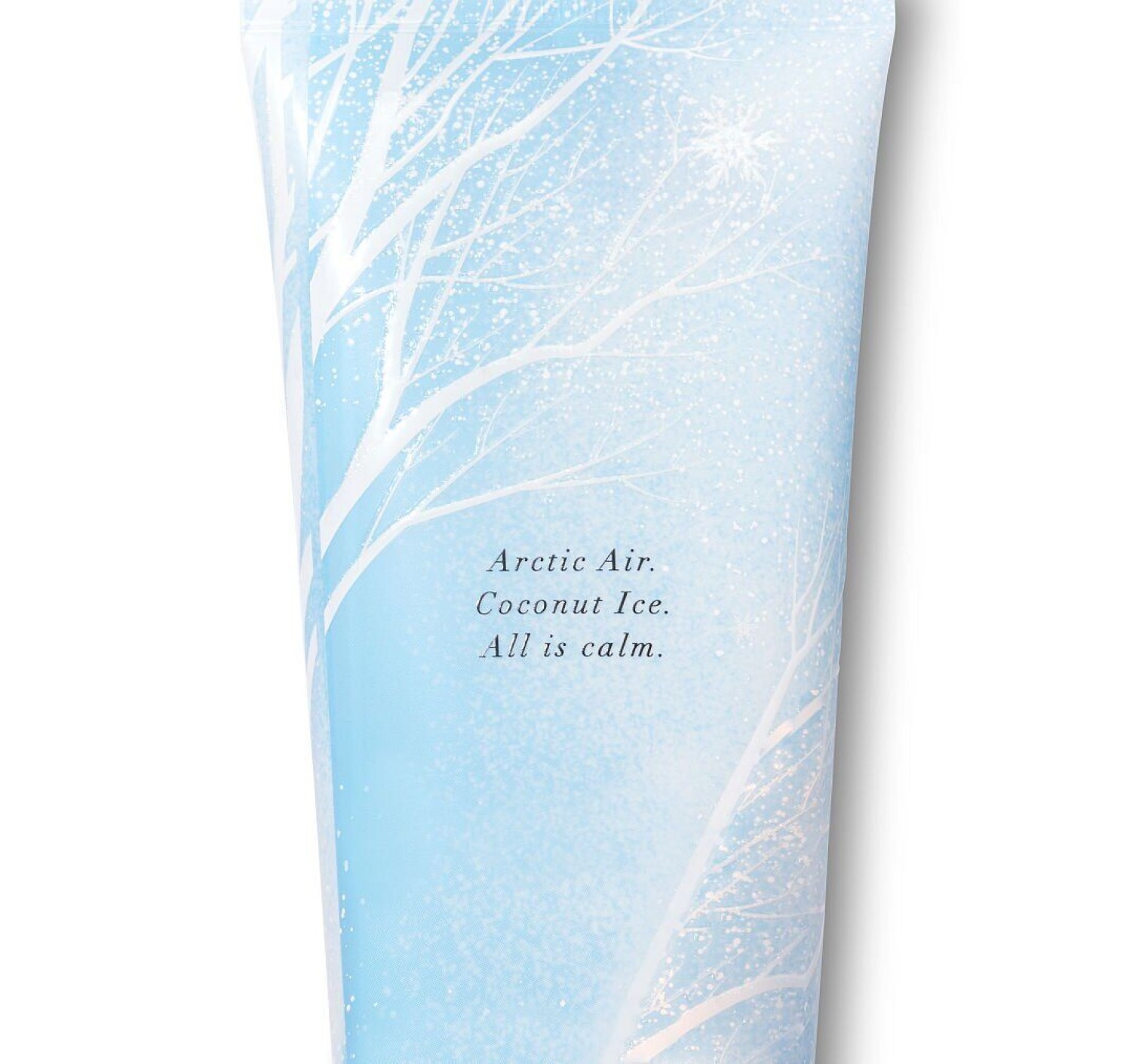 Winter Sky Victoria’s Secret - лосьон для тела