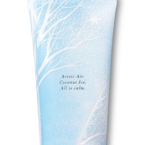 Winter Sky Victoria’s Secret - лосьон для тела