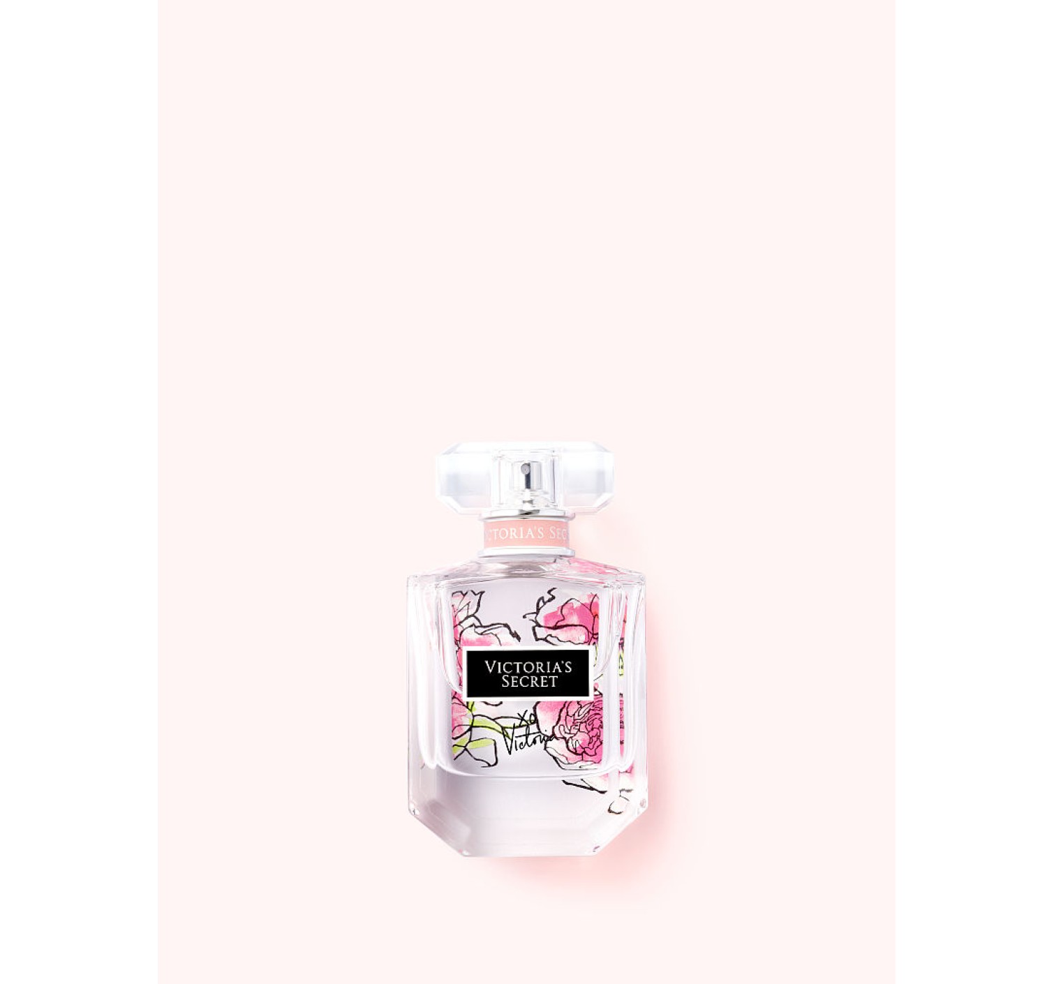 ПАРФЮМ Victoria’s Secret - Xo Victoria 100ml