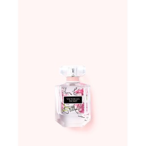ПАРФЮМ Victoria’s Secret - Xo Victoria 100ml