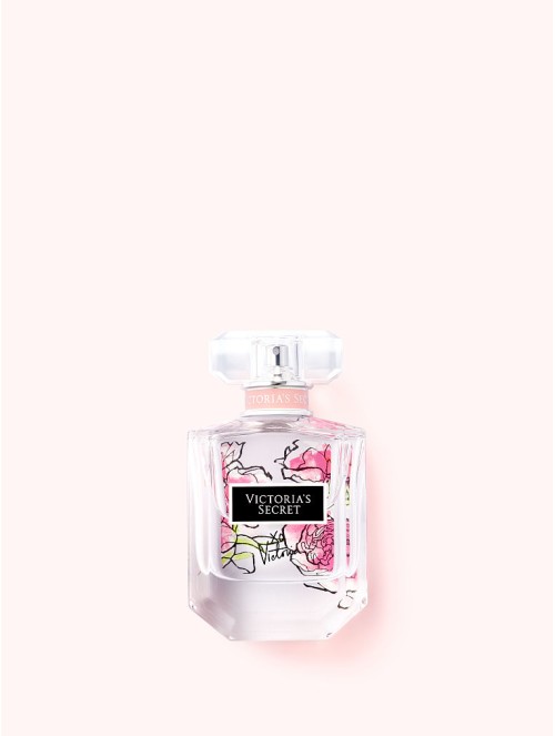 ПАРФЮМ Victoria's Secret - Xo Victoria 100ml