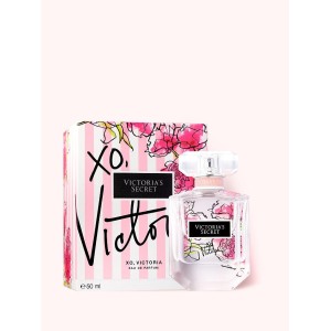 ПАРФЮМ Victoria’s Secret - Xo Victoria 100ml